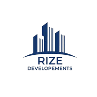 Rize Developments